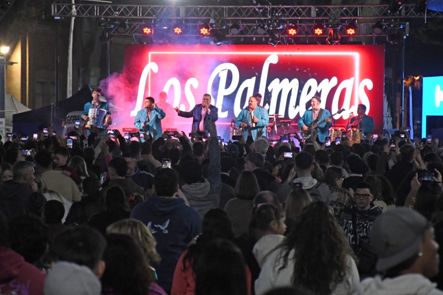 FOTO M.LIOTTA