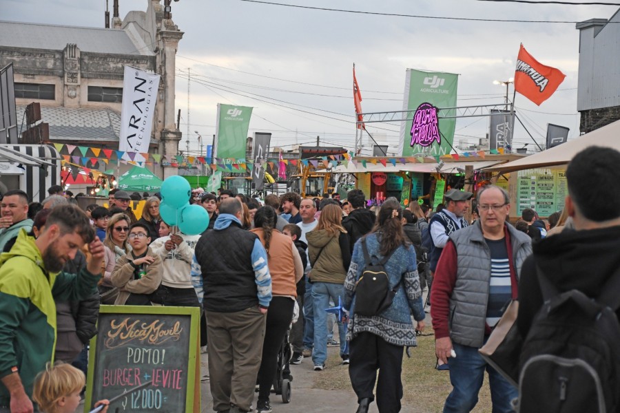 FOTO M.LIOTTA