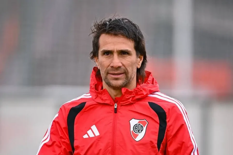 LEO PONZIO