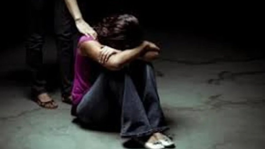 PROBLEMATICA. El suicidio se consolid&oacute; como la principal causa de muerte en el grupo etario de 15 a 34 a&ntilde;os en Argentina, desplazando a los accidentes de tr&aacute;nsito.