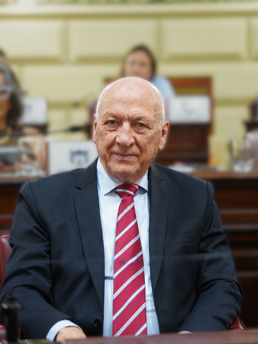 Cu&aacute;ndo se habla de inversi&oacute;n p&uacute;blica no solo se hace referencia un edificio o ladrillos sino a trabajo, actividad econ&oacute;mica y m&aacute;s oportunidades. (FOTO ARCHIVO)