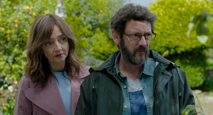 Grandes estrenos en el Cine Belgrano.