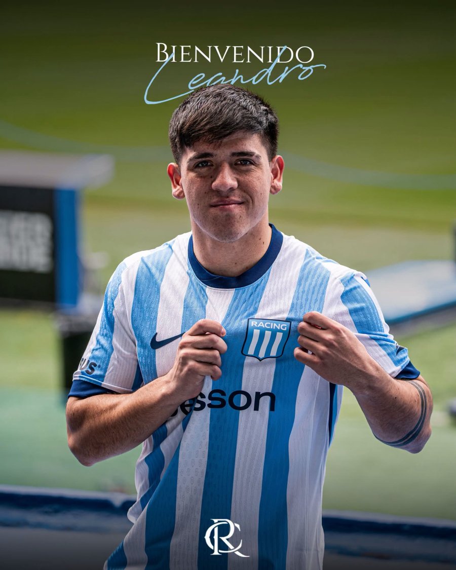 DESPEGUE. C&oacute;rdoba hace un a&ntilde;o jugaba en la Liga Regional San Francisco.