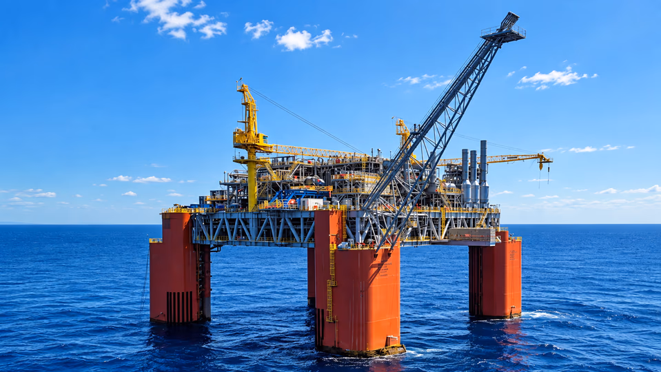 Las operadoras del proyecto Sea Lion le respondieron a Javier Milei.