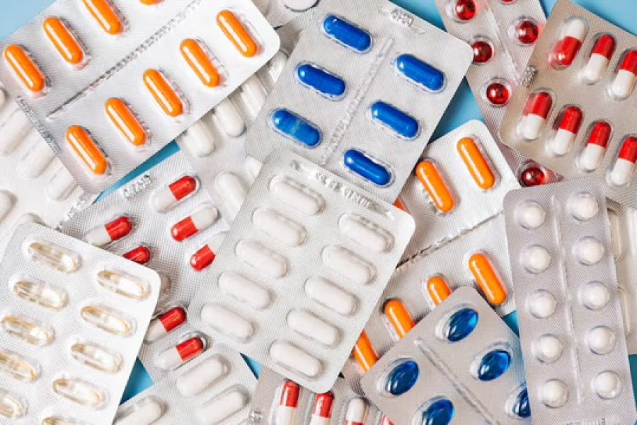 Los medicamentos en Argentina son hasta cuatro veces m&aacute;s caros que los de Espa&ntilde;a.