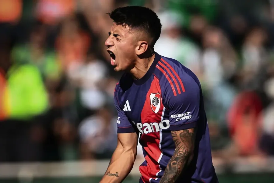 River volver&aacute; a presentarse este domingo en el Estadio Monumental cuando reciba a Independiente Rivadavia de Mendoza por la octava fecha de la Zona B del Torneo Clausura. El encuentro comenzar&aacute; a las