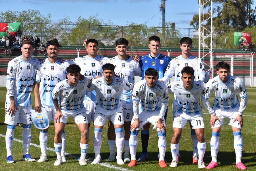 LA CREMA SIGUE SIN PODER GANAR DE VISITANTE