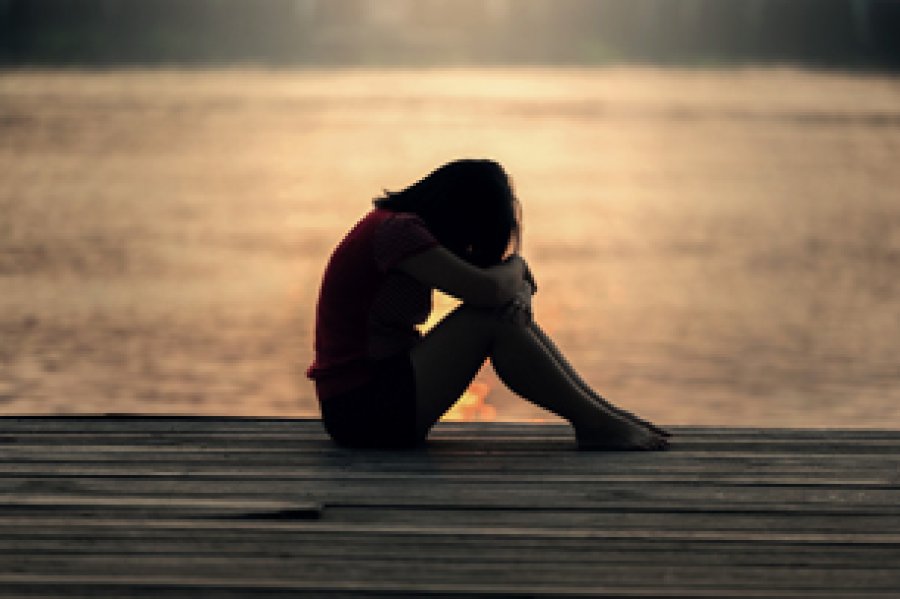 La prevenci&oacute;n del suicidio es una prioridad de salud p&uacute;blica y se requieren medidas e inversiones para reducir la mortalidad por esta causa.
