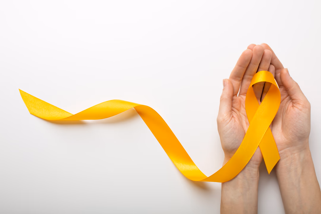 Es el D&iacute;a Mundial de la Prevenci&oacute;n del Suicidio.