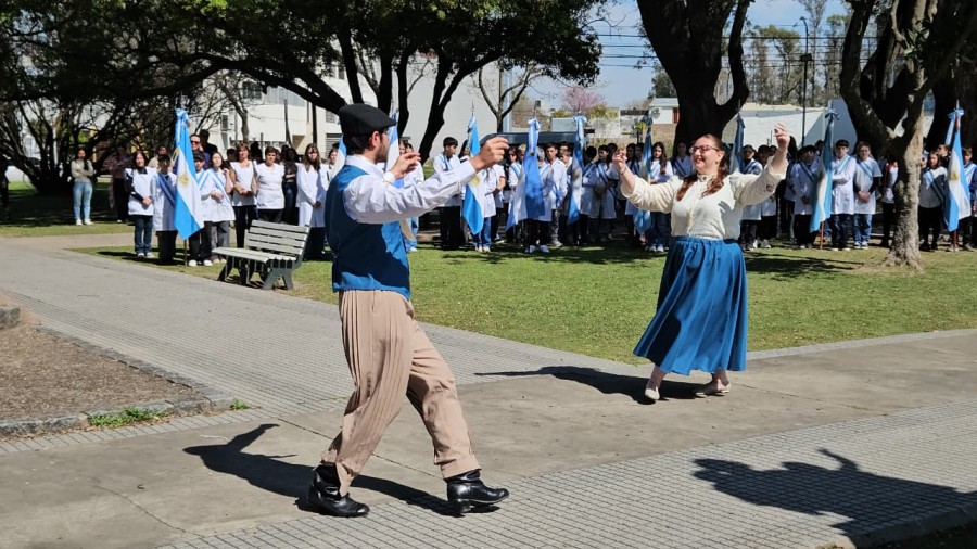FOTO D.CAMUSSO