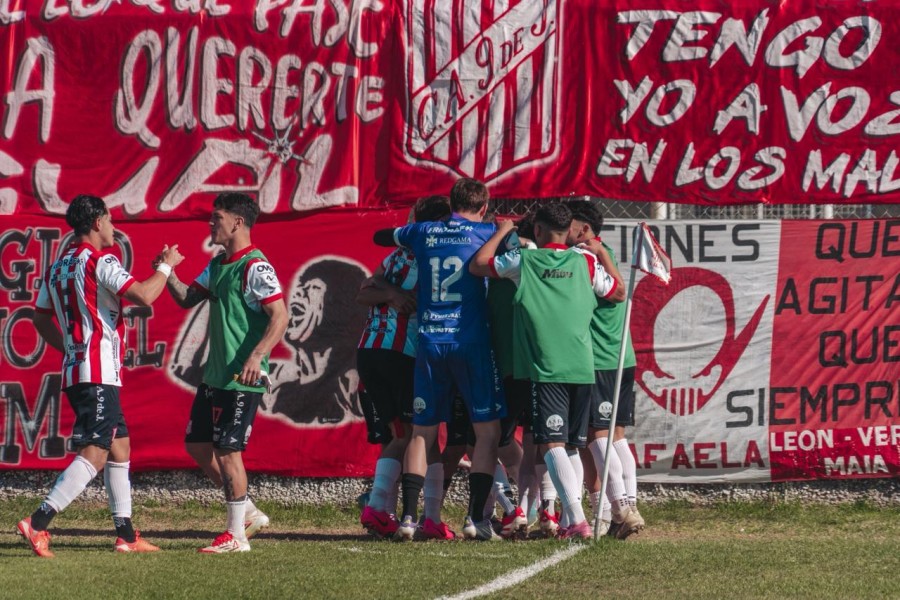 EL LE&Oacute;N QUIERE TENER UN GRAN DOMINGO