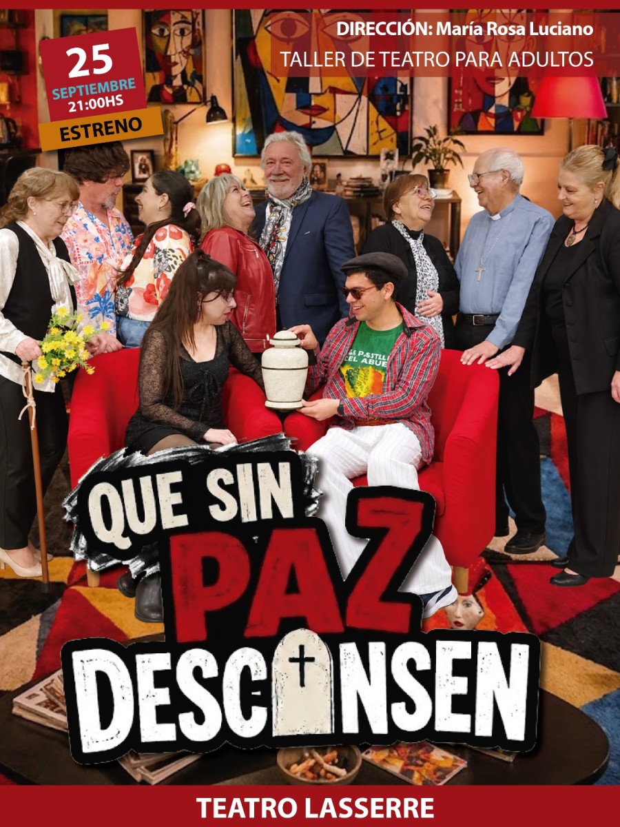 Difusi&oacute;n de la propuesta.