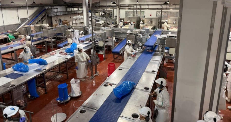 Las empresas tienen tiempo hasta el 21 de septiembre para adherir al financiamiento de los cargos correspondientes a junio y julio.