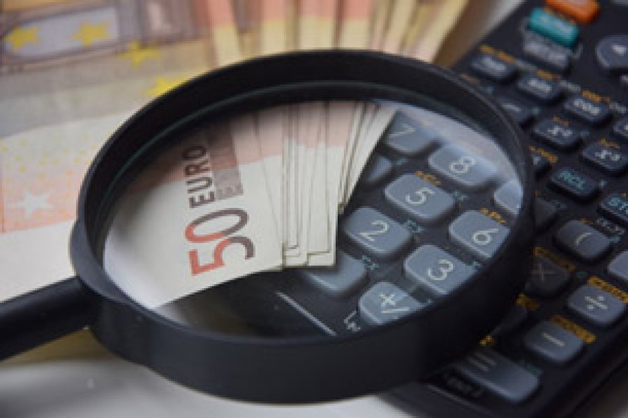 es fundamental que las empresas cumplan con la legislaci&oacute;n establecida para reducir considerablemente las brechas salariales y eliminar las pr&aacute;cticas de empleo discriminatorias.