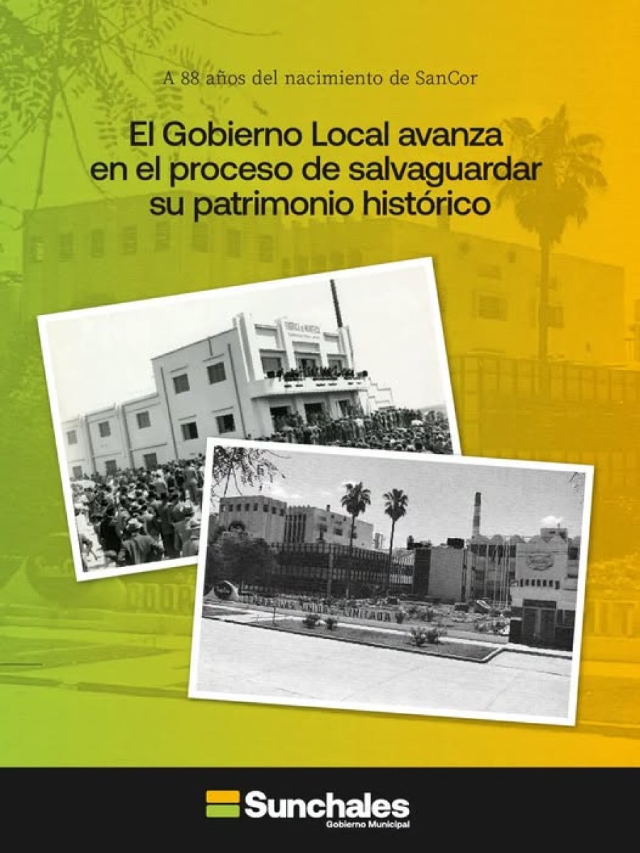 Ilustracio&acute;n que acompa&ntilde;&oacute; el informe del Municipio.