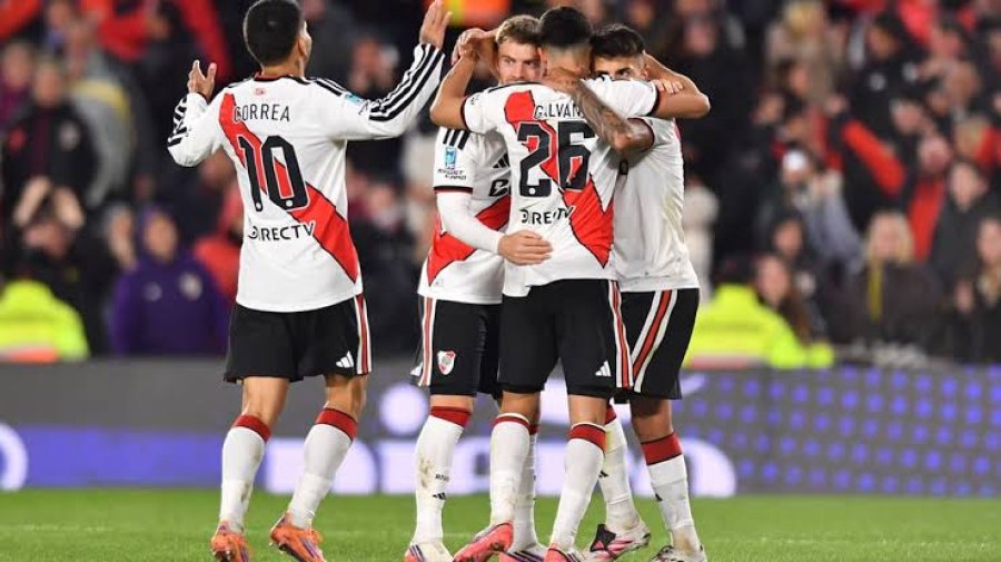EL MILLO SE MIDE CON EL GLOBO