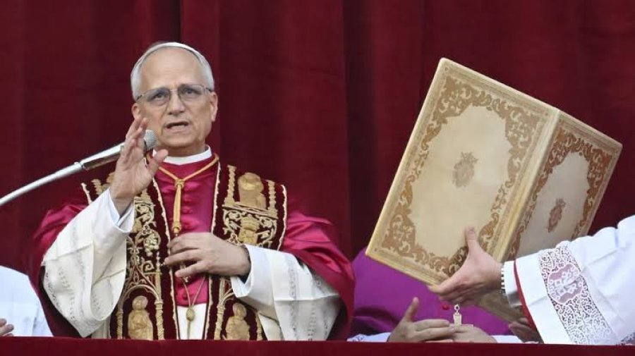 ENCUENTRO CON EL SUMO PONTIFICE. Buscan que el dolor de familiares y v&iacute;ctimas sean escuchados en una reuni&oacute;n con el Papa que esperan sea significativa.
