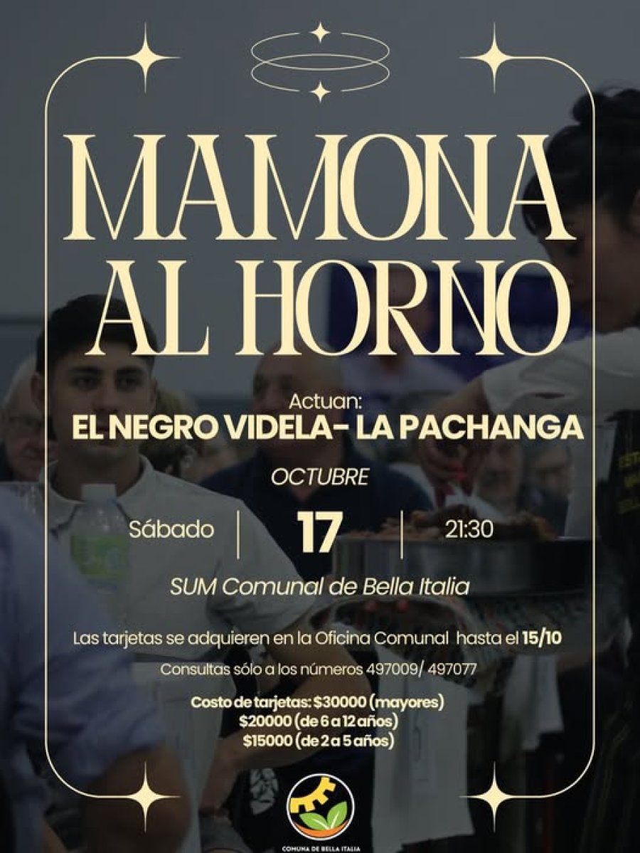 Promoci&oacute;n de la propuesta.