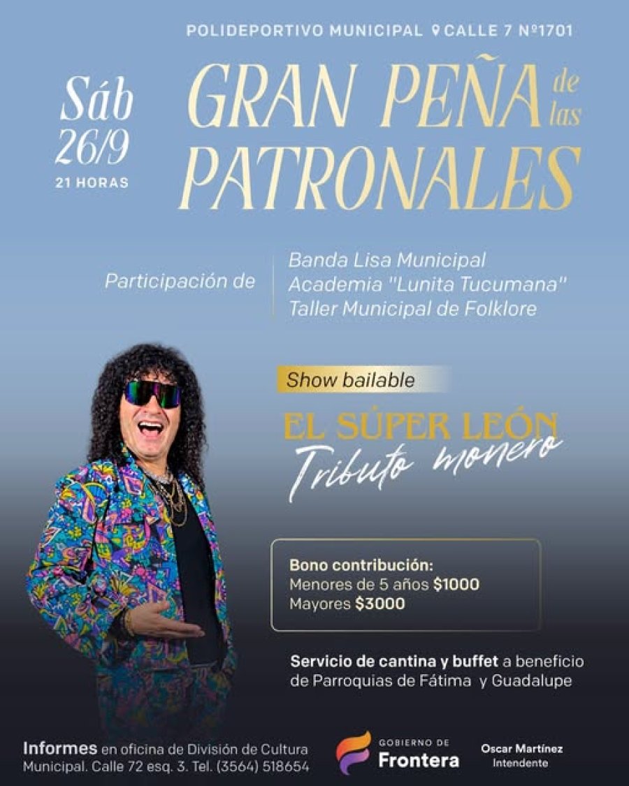 Difusi&oacute;n de la propuesta.