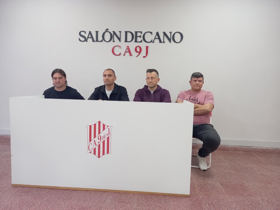 EXPLICACIONES. Zbrun, Astrada, Foglia y Montagna.
