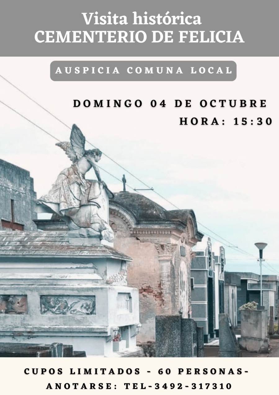 Promoci&oacute;n de la propuesta.