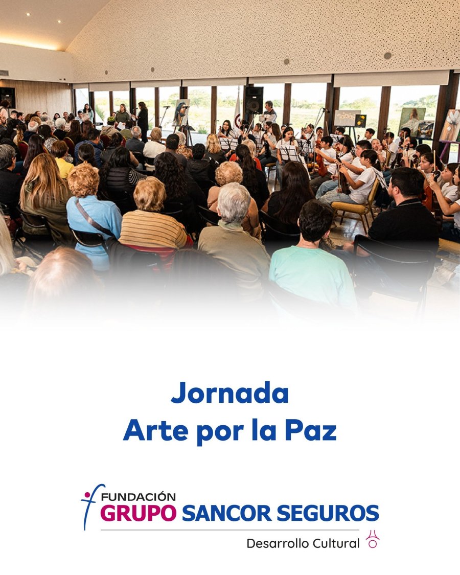 Un auditorio colmado apoy&oacute; la propuesta.