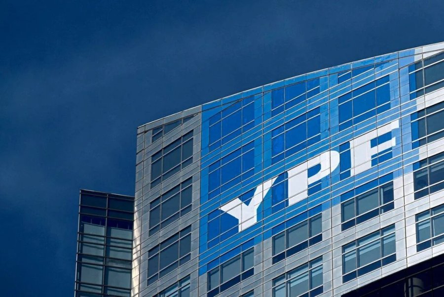 YPF inform&oacute; que aplicar&aacute; un aumento a los combustibles.