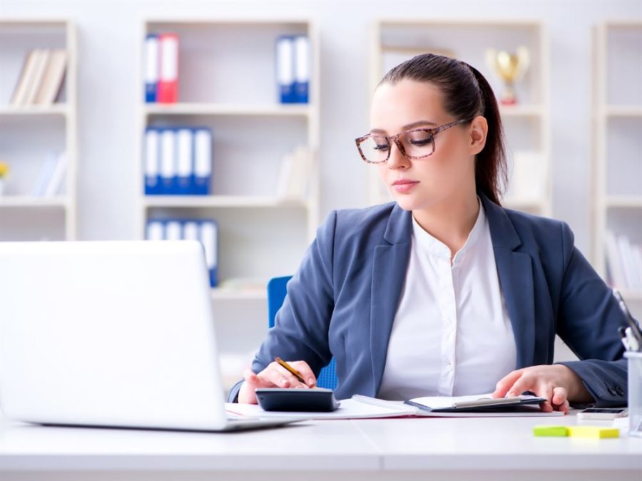 MODIFICACIONES. Seg&uacute;n el CCIRR, para las pymes este cambio implica mayores costos financieros y una afectaci&oacute;n directa sobre su capital de trabajo.