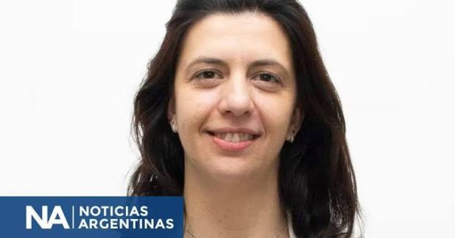 POR UNANIMIDAD. La C&aacute;mara revoc&oacute; el fallo que invalid&oacute; la ley penal juvenil y apart&oacute; del caso a la jueza De Marinis.