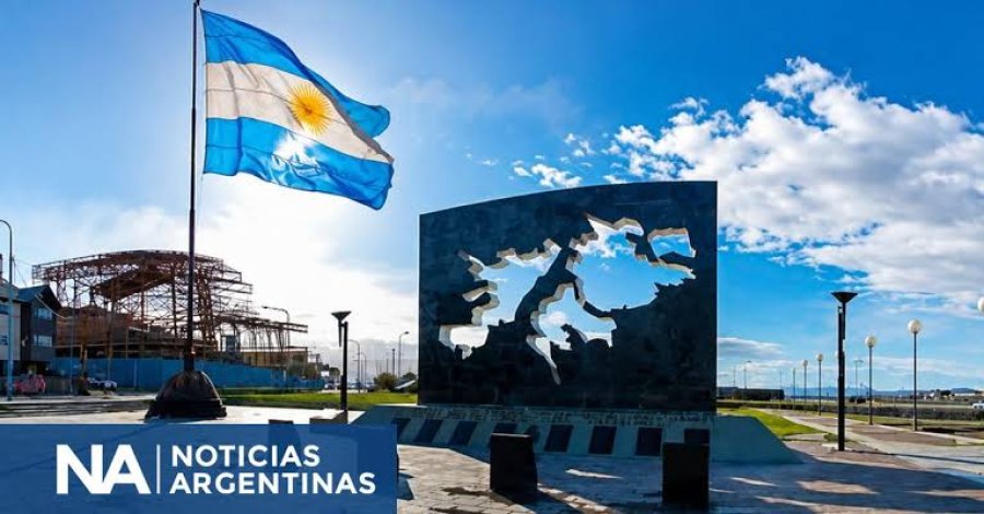 DEBATE. La tensi&oacute;n con el Reino Unido por la situaci&oacute;n de las Islas Malvinas sumar&aacute; un nuevo cap&iacute;tulo lla pr&oacute;xima semana.