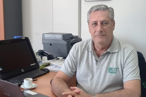 El comercio atraviesa un escenario dif&iacute;cil, entre la p&eacute;rdida de poder adquisitivo y la presi&oacute;n sobre el empleo