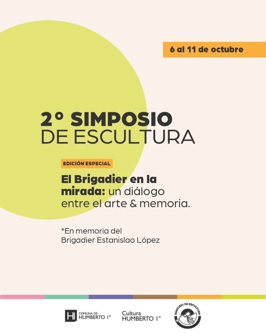 Promoci&oacute;n de la propuesta.