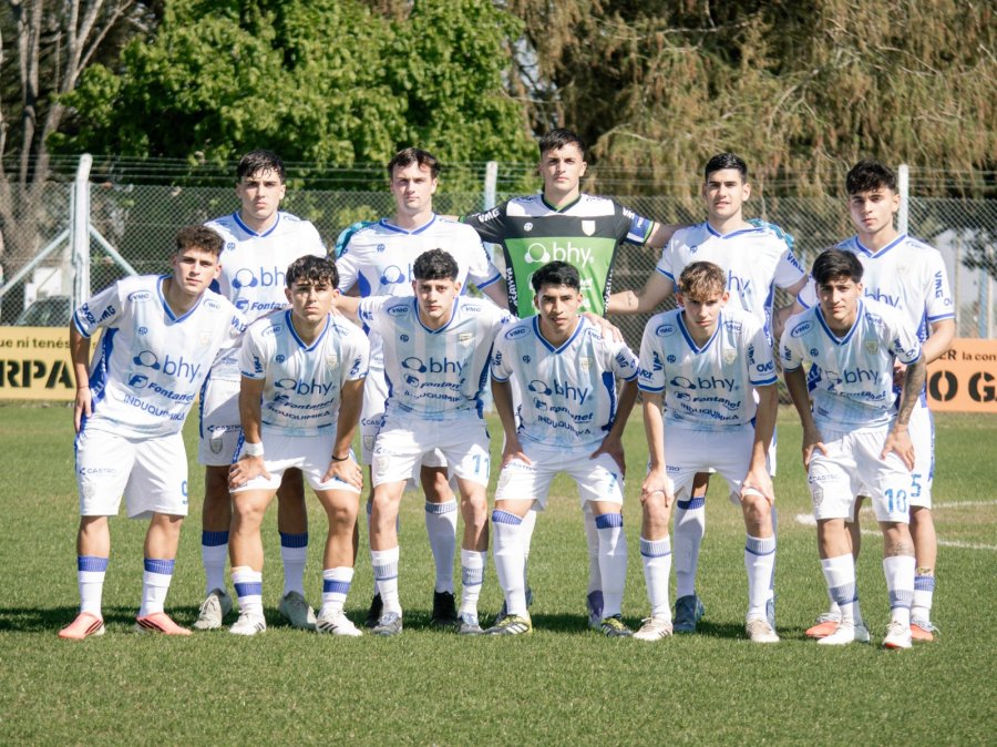 DE LOCAL. Atl&eacute;tico buscar&aacute; seguir prendido en el Clausura Proyecci&oacute;n.