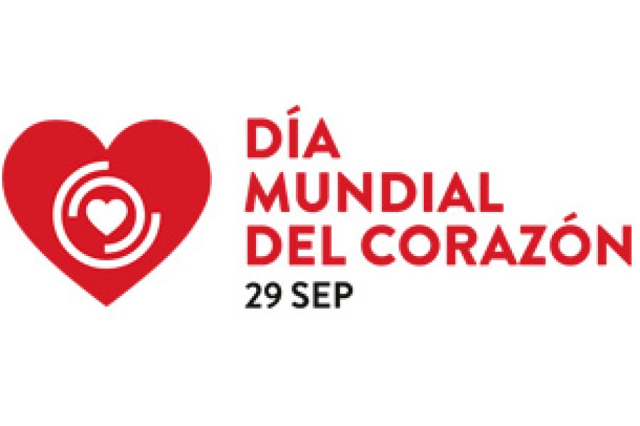 Cocinar y comer sano es bueno para el coraz&oacute;n.