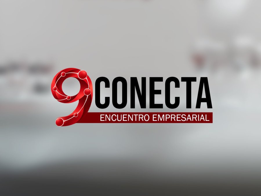ENCUENTRO EMPRESARIAL. Se realizar&aacute; en el Sal&oacute;n Decano la pr&oacute;xima semana.